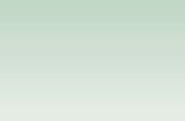 Decorative Featured Item Booking Request