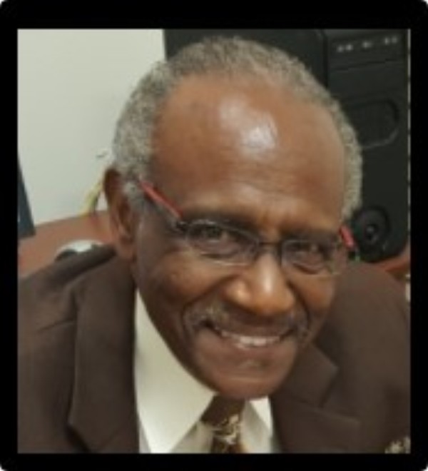 Welcome to ROLE Ministry website  Image